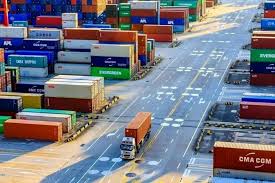 واردات 36 قلم کالای مصرفی به یک منطقه آزاد با تعرفه 0.5درصد